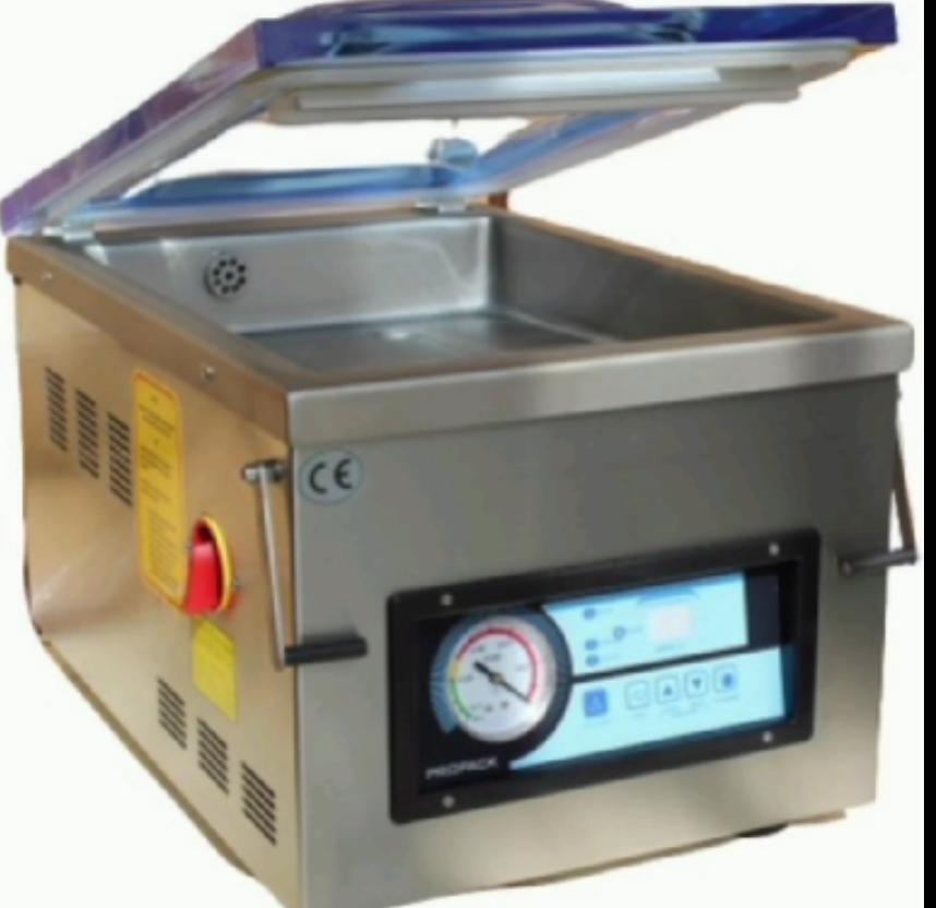 Karakuş Endüstriyel Mutfak Malzemeleri ve Raf Sistemleri